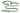 Ruffwear Crag EX Hundeleine#farbe_rising-wave