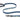Ruffwear Crag EX Hundeleine#farbe_alpine-dawn
