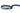 Ruffwear Crag EX Hundeleine#farbe_alpine-dawn
