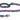 Ruffwear Crag EX Hundeleine#farbe_alpine-dusk