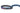 Ruffwear Crag EX Hundeleine#farbe_alpine-dusk