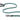 Ruffwear Crag EX Hundeleine#farbe_grassy-oxbow