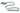 Ruffwear Crag EX Hundeleine#farbe_grassy-oxbow