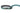 Ruffwear Crag EX Hundeleine#farbe_grassy-oxbow