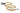 Ruffwear Crag™ Hundeleine#farbe_canyon-oxbow