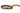 Ruffwear Crag™ Hundeleine#farbe_canyon-oxbow