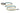 Ruffwear Crag™ Hundeleine#farbe_rising-wave