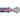 Ruffwear Crag™ Hundeleine#farbe_alpine-dusk