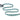 Ruffwear Crag™ Hundeleine#farbe_grassy-oxbow