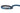 Ruffwear Crag™ Hundeleine#farbe_midnight-wave