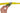 Ruffwear Hi & Light Hundeleine#farbe_lichen-green