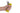 Ruffwear Hi & Light Hundeleine#farbe_lichen-green