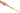 Ruffwear Hi & Light Hundeleine#farbe_lichen-green