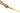 Ruffwear Hi & Light Hundeleine#farbe_lichen-green