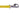 Ruffwear Hi & Light Hundeleine#farbe_lichen-green