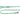 Ruffwear Hi & Light Hundeleine#farbe_sage-green
