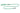 Ruffwear Hi & Light Hundeleine#farbe_sage-green