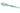 Ruffwear Hi & Light Hundeleine#farbe_sage-green