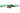 Ruffwear Hi & Light Hundeleine#farbe_sage-green