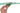 Ruffwear Hi & Light Hundeleine#farbe_sage-green