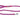 Ruffwear Hi & Light Hundeleine#farbe_alpenglow-pink