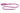 Ruffwear Hi & Light Hundeleine#farbe_alpenglow-pink