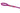 Ruffwear Hi & Light Hundeleine#farbe_alpenglow-pink