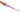 Ruffwear Hi & Light Hundeleine#farbe_alpenglow-pink