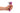 Ruffwear Hi & Light Hundeleine#farbe_alpenglow-pink