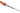 Ruffwear Hi & Light Hundeleine#farbe_basalt-gray