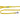 Ruffwear Hi & Light Hundeleine#farbe_lichen-green