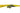 Ruffwear Hi & Light Hundeleine#farbe_lichen-green