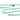 Ruffwear Flagline™ Hundeleine#farbe_sage-green