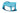 Ruffwear Confluence Schwimmweste#farbe_biolumin-blue