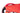 Ruffwear Confluence Schwimmweste#farbe_tangelo-orange