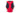 Ruffwear Confluence Schwimmweste#farbe_tangelo-orange