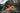 Ruffwear Confluence Schwimmweste#farbe_tangelo-orange