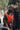 Ruffwear Confluence Schwimmweste#farbe_tangelo-orange
