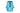 Ruffwear Confluence Schwimmweste#farbe_biolumin-blue