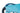 Ruffwear Confluence Schwimmweste#farbe_biolumin-blue