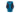 Ruffwear Confluence Schwimmweste#farbe_biolumin-blue