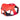 Ruffwear Confluence Schwimmweste#farbe_tangelo-orange