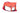Ruffwear Confluence Schwimmweste#farbe_tangelo-orange