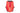 Ruffwear Confluence Schwimmweste#farbe_tangelo-orange