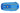 Ruffwear Trail Runner Hunde-Laufweste#farbe_blue-pool