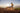 Ruffwear Trail Runner Hunde-Laufweste#farbe_blue-pool