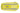 Ruffwear Trail Runner Hunde-Laufweste#farbe_lichen-green