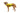Ruffwear Trail Runner Hunde-Laufweste#farbe_lichen-green