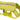 Ruffwear Trail Runner Hunde-Laufweste#farbe_lichen-green