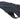 Ruffwear Overcoat Fuse Hundejacke#farbe_basalt-gray